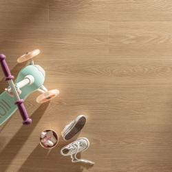 F058 CANNEL�_inerier